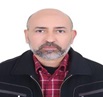 Bendaoud Nadif