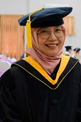 Sri Wuli Fitriati