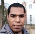 Festif Rudolf Hoinbala