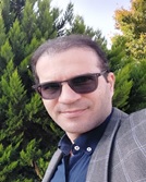 Seyed Mohammad Reza Amirian