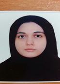 Fatemeh Rezaee