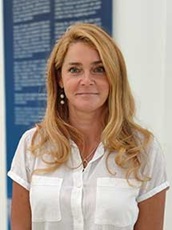 Sabina Halupka-Rešetar