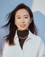 Jiayi Zhang