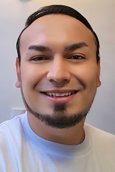 Miguel Angel Arévalo-Chuquín