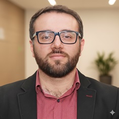 Freddy Edgar Espinoza-Figueroa