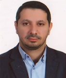 Adel Shahvalizadeh