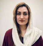 Rabia Khatoon