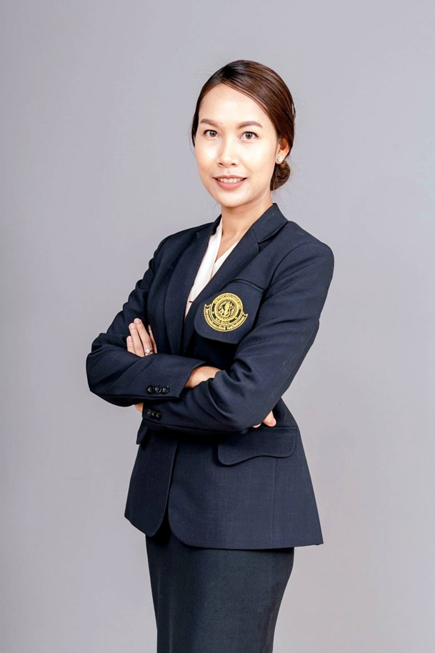 Siraprapa Kotmungkun