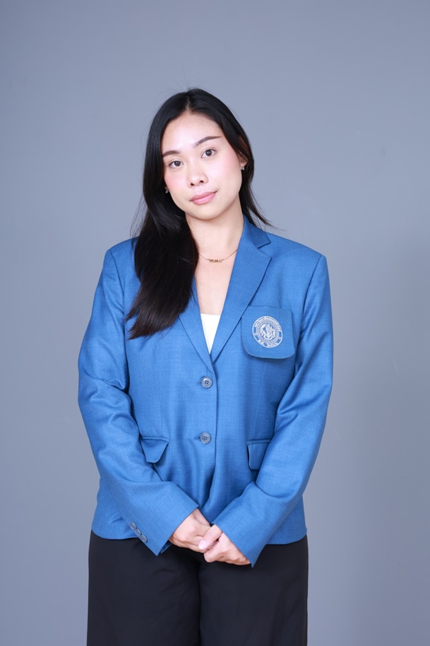 Pakaporn Piriyapithakporn