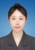 Yucheng Sheng