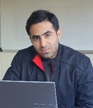 Hossein Rahimi