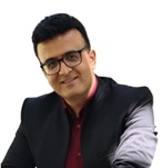 Reza Pishghadam 