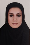 Shaghayegh Shayesteh