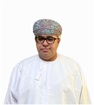 Taqi Al Abdwani