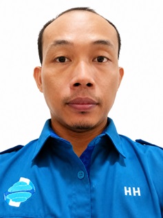 Heldiansyah Heldiansyah