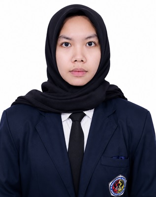 Hasanah Hasanah