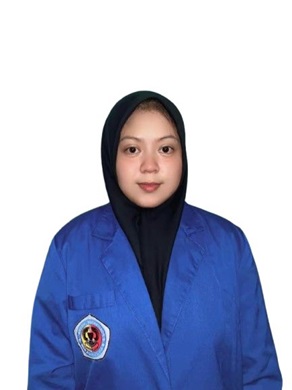 Nur Maulidah