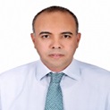 Abdul Aziz Mohamed Mohamed Ali El Deen