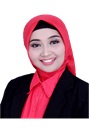Aprilia Riyana Putri