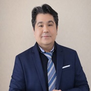 Mohamadreza Jafary