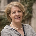 Catherine C. Baumann