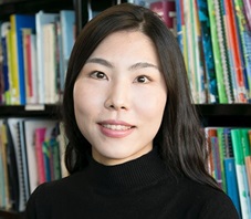 Hye-won Lee