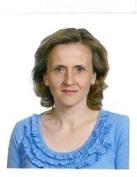 Encarnación Almazán-Ruiz