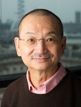 Constant Leung
