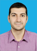 Muhammad Jamal Shehab