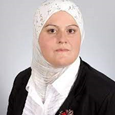 Mais Alkhateeb