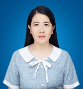 Yanzhen Tan