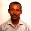 Abate Demissie Gedamu
