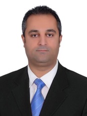 Rebin Abdulqader Azeez