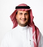Mohammed A. Alrashed
