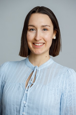 Alessa Haase