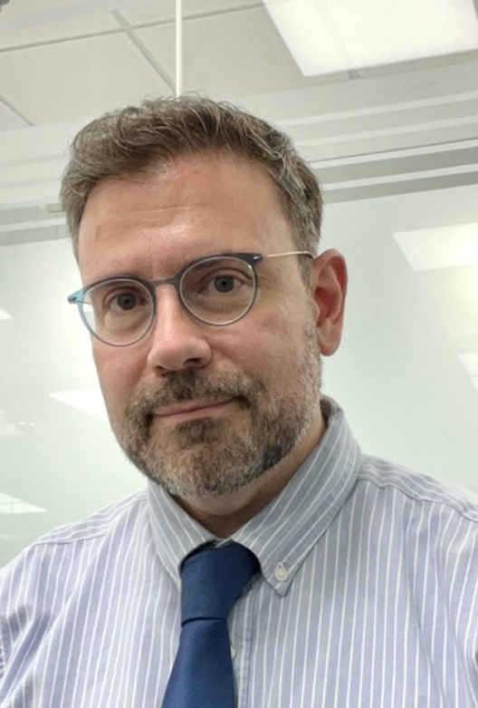 Konstantinos M. Pitychoutis