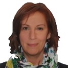 Filomachi Spathopoulou