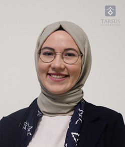 Nermin PUNAR ÖZÇELİK