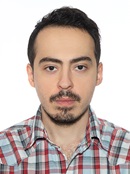 Nima Yousefi