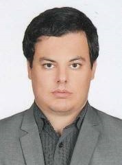 Seyed Reza Dashtestani 