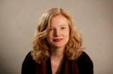 Susan Sheehan