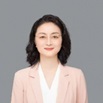 Wenwen Tian