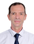 Stephen Louw