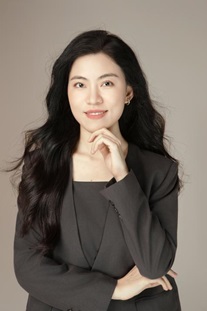 Xiaoli Su