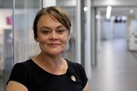 Rhian Webb
