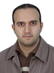 Seyyed Hossein Kashef