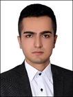Farhad Khabazian