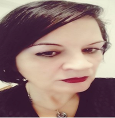 Ana CARP