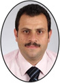 Mohammad Alokla