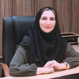  Sholeh Kolahi